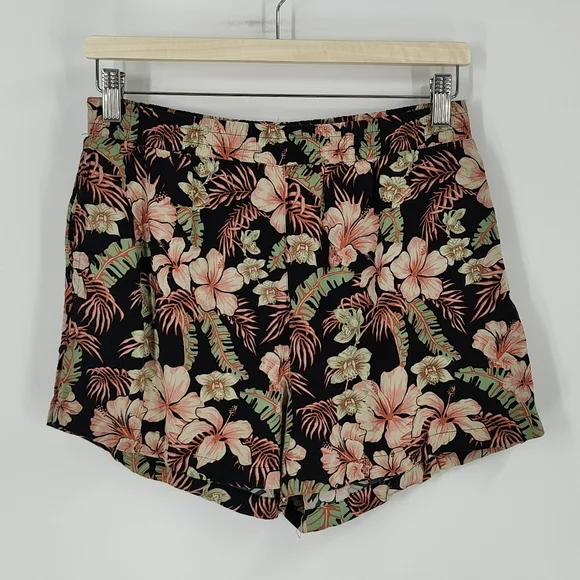 Wifred | matching set - Picture 7 of 8